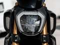 Ducati Diavel 1260 S ** 3000 km ** Black And Steel - thumbnail 28