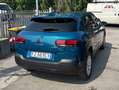 Citroen C4 C4 Cactus 1.2 puretech Shine s NESSUN VINCOLO Blu/Azzurro - thumbnail 6