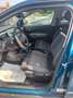 Citroen C4 C4 Cactus 1.2 puretech Shine s NESSUN VINCOLO Blu/Azzurro - thumbnail 12