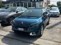 Citroen C4 C4 Cactus 1.2 puretech Shine s NESSUN VINCOLO Blu/Azzurro - thumbnail 3