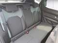 Dacia Duster Extreme HYBRID 140 Vert - thumbnail 9