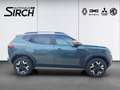 Dacia Duster Extreme HYBRID 140 Vert - thumbnail 5