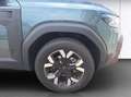 Dacia Duster Extreme HYBRID 140 Vert - thumbnail 7