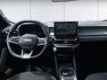 Dacia Duster Extreme HYBRID 140 Vert - thumbnail 10