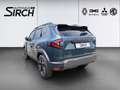 Dacia Duster Extreme HYBRID 140 Vert - thumbnail 3