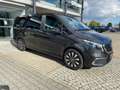 Mercedes-Benz EQV 300 EQV 300 AVANTGARD+360KAM+BURMESTER+EL.SCHIEBETÜR Grau - thumbnail 3
