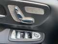 Mercedes-Benz EQV 300 EQV 300 AVANTGARD+360KAM+BURMESTER+EL.SCHIEBETÜR Grau - thumbnail 17