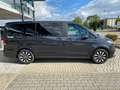 Mercedes-Benz EQV 300 EQV 300 AVANTGARD+360KAM+BURMESTER+EL.SCHIEBETÜR Grau - thumbnail 4