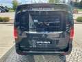 Mercedes-Benz EQV 300 EQV 300 AVANTGARD+360KAM+BURMESTER+EL.SCHIEBETÜR Grau - thumbnail 6