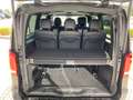 Mercedes-Benz EQV 300 EQV 300 AVANTGARD+360KAM+BURMESTER+EL.SCHIEBETÜR Grau - thumbnail 7
