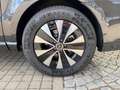 Mercedes-Benz EQV 300 EQV 300 AVANTGARD+360KAM+BURMESTER+EL.SCHIEBETÜR Grau - thumbnail 8
