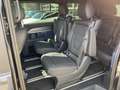 Mercedes-Benz EQV 300 EQV 300 AVANTGARD+360KAM+BURMESTER+EL.SCHIEBETÜR Grau - thumbnail 10