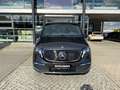 Mercedes-Benz EQV 300 EQV 300 AVANTGARD+360KAM+BURMESTER+EL.SCHIEBETÜR Grau - thumbnail 2