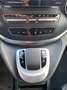 Mercedes-Benz EQV 300 EQV 300 AVANTGARD+360KAM+BURMESTER+EL.SCHIEBETÜR Grau - thumbnail 13