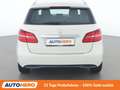 Mercedes-Benz B 180 B 180 CDI Style Weiß - thumbnail 5