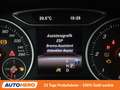 Mercedes-Benz B 180 B 180 CDI Style Weiß - thumbnail 27