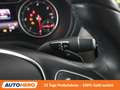 Mercedes-Benz B 180 B 180 CDI Style Weiß - thumbnail 25