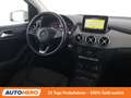 Mercedes-Benz B 180 B 180 CDI Style Weiß - thumbnail 13
