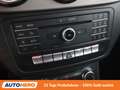 Mercedes-Benz B 180 B 180 CDI Style Weiß - thumbnail 23
