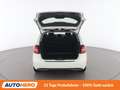 Mercedes-Benz B 180 B 180 CDI Style Weiß - thumbnail 16