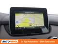 Mercedes-Benz B 180 B 180 CDI Style Weiß - thumbnail 21