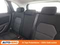 Mercedes-Benz B 180 B 180 CDI Style Weiß - thumbnail 14