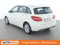Mercedes-Benz B 180 B 180 CDI Style Weiß - thumbnail 4