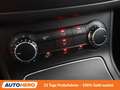 Mercedes-Benz B 180 B 180 CDI Style Weiß - thumbnail 24