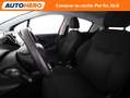 Peugeot 208 1.2 PureTech S&S Style 82 Rojo - thumbnail 11