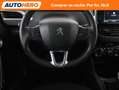 Peugeot 208 1.2 PureTech S&S Style 82 Rojo - thumbnail 24