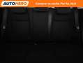 Peugeot 208 1.2 PureTech S&S Style 82 Rojo - thumbnail 16