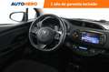 Toyota Yaris 1.5 Hybrid Feel Grey - thumbnail 14