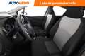 Toyota Yaris 1.5 Hybrid Feel Grey - thumbnail 11