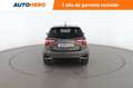 Toyota Yaris 1.5 Hybrid Feel Grey - thumbnail 5
