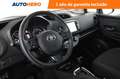Toyota Yaris 1.5 Hybrid Feel Grey - thumbnail 12