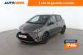 Toyota Yaris 1.5 Hybrid Feel Grey - thumbnail 1