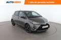 Toyota Yaris 1.5 Hybrid Feel Grey - thumbnail 8