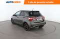 Toyota Yaris 1.5 Hybrid Feel Grey - thumbnail 4