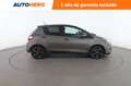 Toyota Yaris 1.5 Hybrid Feel Grey - thumbnail 7