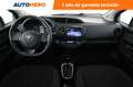 Toyota Yaris 1.5 Hybrid Feel Grey - thumbnail 13
