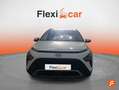 Hyundai BAYON 1.0 TGDI Maxx Blanc - thumbnail 5