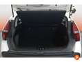 Hyundai BAYON 1.0 TGDI Maxx Blanc - thumbnail 7