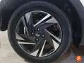 Hyundai BAYON 1.0 TGDI Maxx Blanc - thumbnail 20