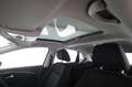 Volkswagen Polo 1.4 TDI Sport BM Grijs - thumbnail 22