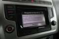 Volkswagen Polo 1.4 TDI Sport BM Grijs - thumbnail 27