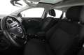 Volkswagen Polo 1.4 TDI Sport BM Grijs - thumbnail 11