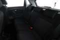 Volkswagen Polo 1.4 TDI Sport BM Grijs - thumbnail 15