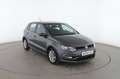 Volkswagen Polo 1.4 TDI Sport BM Grijs - thumbnail 8