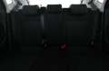 Volkswagen Polo 1.4 TDI Sport BM Grijs - thumbnail 16