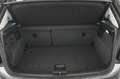 Volkswagen Polo 1.4 TDI Sport BM Grijs - thumbnail 18